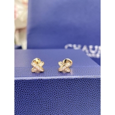 Chaumet Earrings